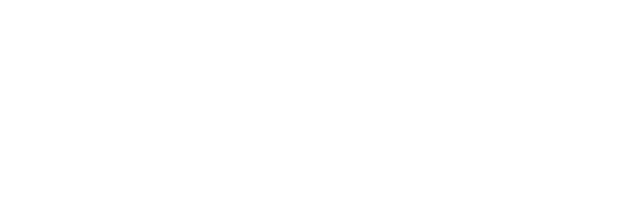Logo do Ansiedade Blog, blog brasileiro sobre ansiedade, saúde mental, neurodivergência, TDAH e autismo adulto — informação, acolhimento e equilíbrio emocional