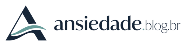 Logo do Ansiedade Blog, blog brasileiro sobre ansiedade, saúde mental, neurodivergência, TDAH e autismo adulto — informação, acolhimento e equilíbrio emocional